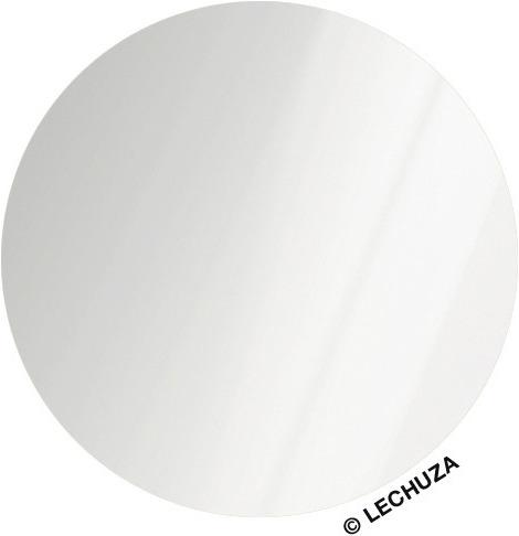 Actual product image Lechuza Classico (28.50 cm)