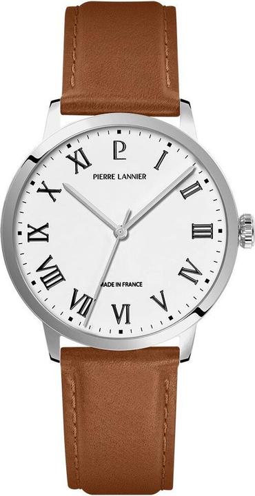 Produktbild Pierre Lannier 255G104