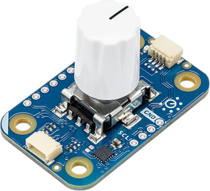 Produktbild Arduino Modulino Knob