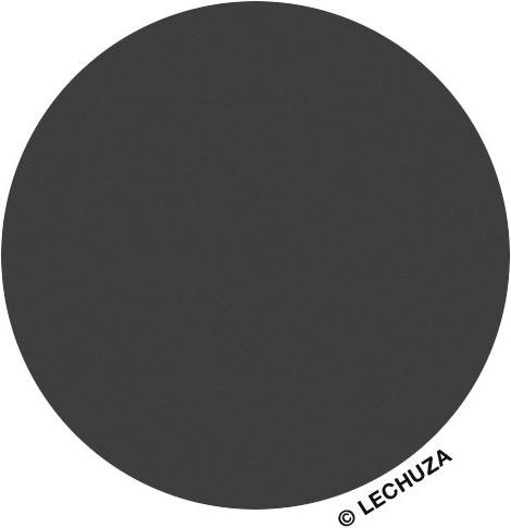 Produktbild Lechuza Cubico (29.50 cm)
