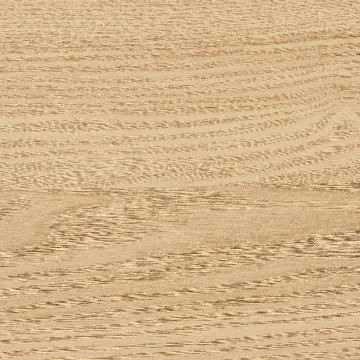 Produktbild Beliani Palmer (160 x 40 x 56 cm)