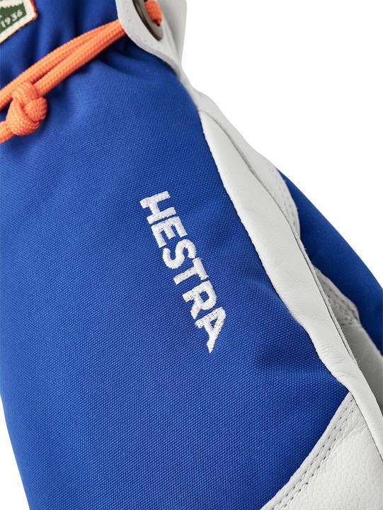 Actual product image Hestra Wakayama (7)