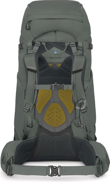 Produktbild Osprey Kyte 68 (68 l)
