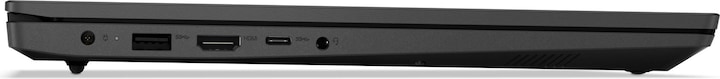 Produktbild Lenovo V15 Gen 2 (15.60", Intel Celeron N5100, 8 GB, 256 GB, DE)