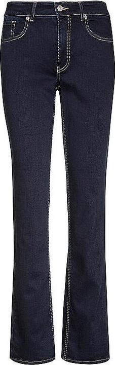 Produktbild MAC Jeans Perfect-Fit "Melanie"