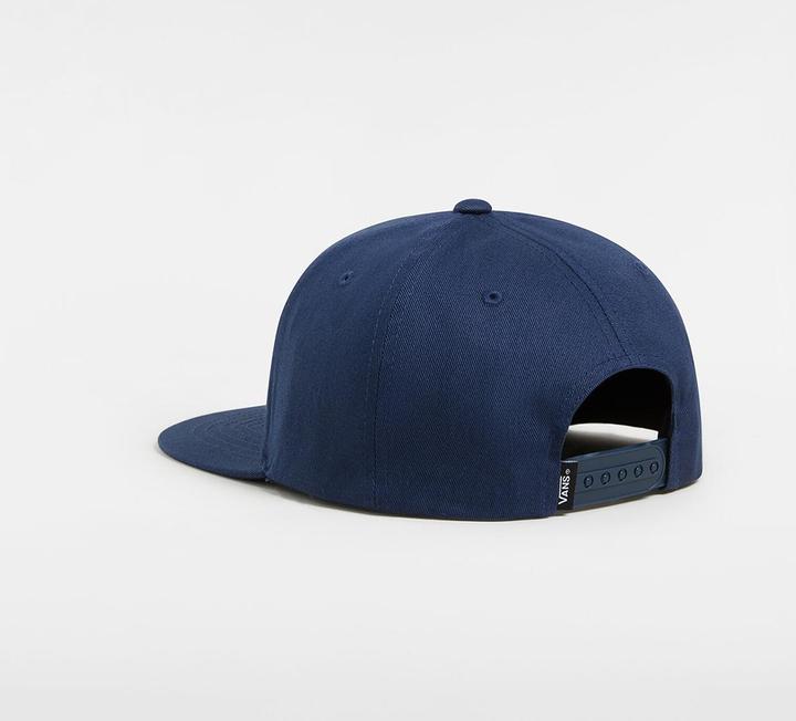 Produktbild Vans Classic Snapback dress blues