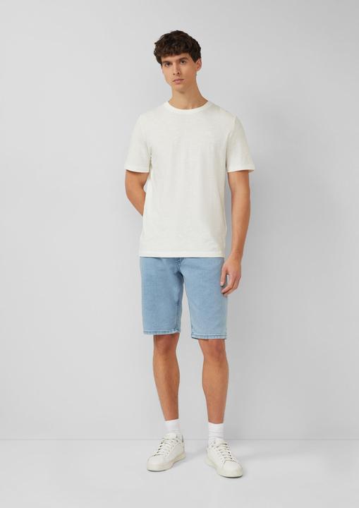 Immagine prodotto s.Oliver Jeans-Hose Jeans-Hose (33)