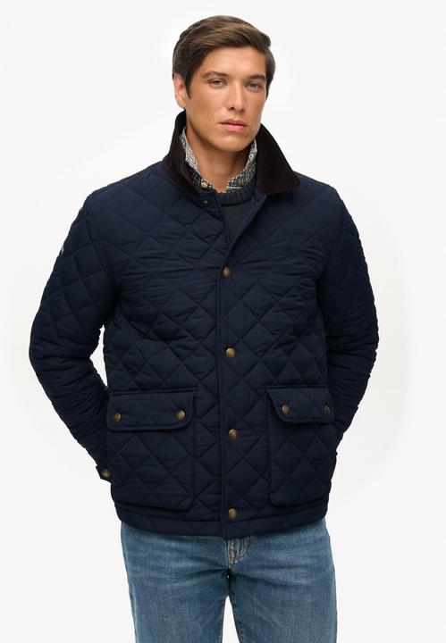 Produktbild Superdry Estate (XL)