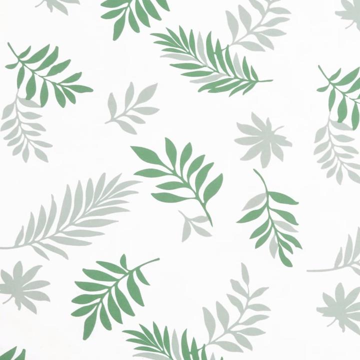Image du produit vidaXL Gartenbank-Auflage (180 x 50 cm)