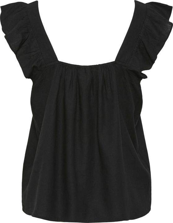 Produktbild Pieces Pcpia Sl Top Noos (S)