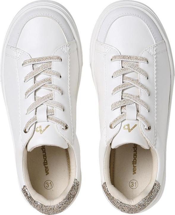 Image du produit Vertbaudet 1024377001 (31)