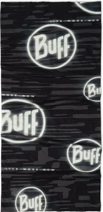 Produktbild Buff Original Nedre Graphite