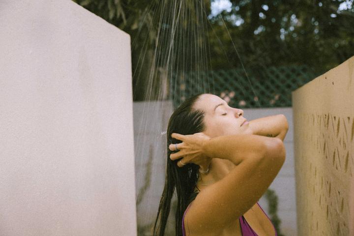 Image du produit Green Room Silk Sunny