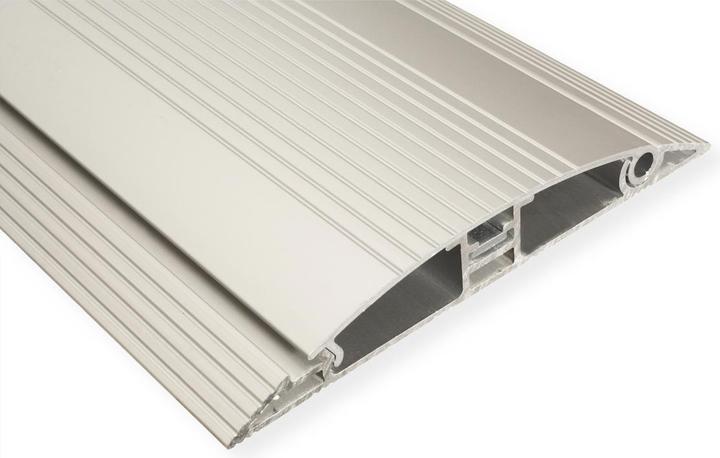 Actual product image Roline Cable bridge (Cable bridge, 110 cm)