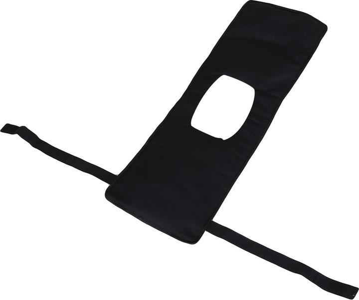 Produktbild Jamb Gewichtsweste 30kg (30 x 1 kg)