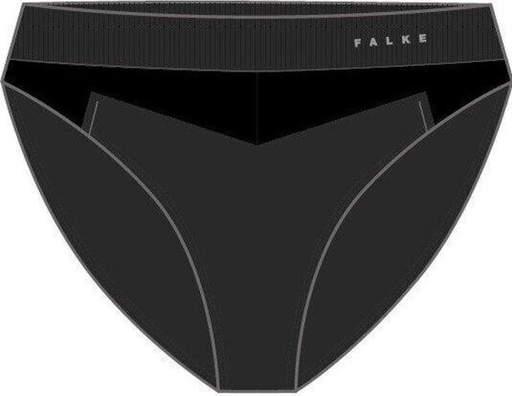 Immagine prodotto Falke Damen (L, Confezione singola)