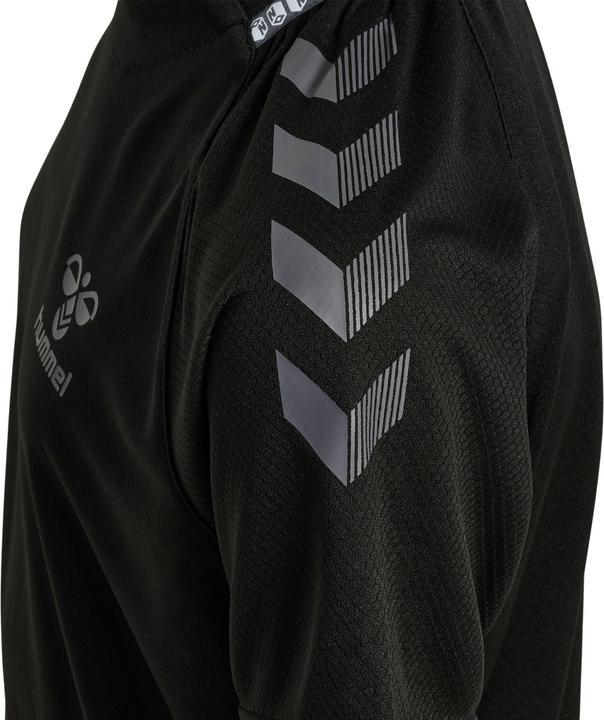 Immagine prodotto hummel Maglia Ongrid Poly P/E Bambino (140)