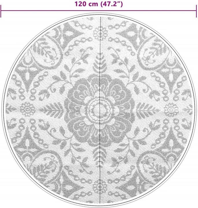 Immagine prodotto vidaXL Aurthur