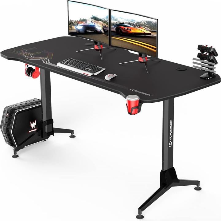 Image du produit Ultradesk Grand