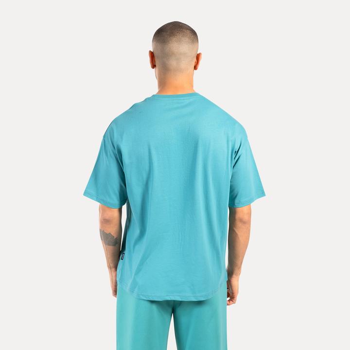 Produktbild Smilodox T-Shirt Cedrik (S)