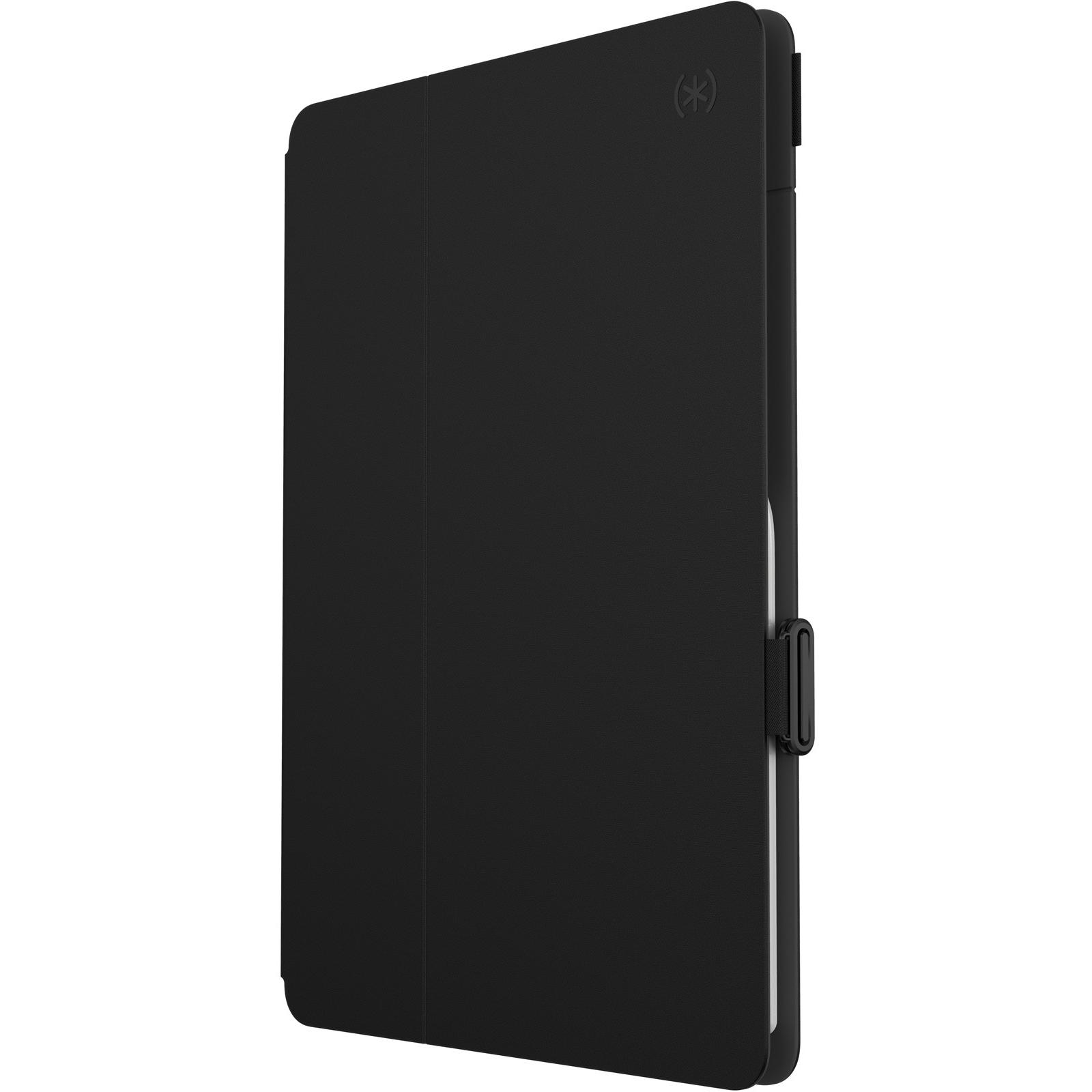 speck Bilancio Folio (Samsung Galaxy Tab S7), Cover tablet, Nero