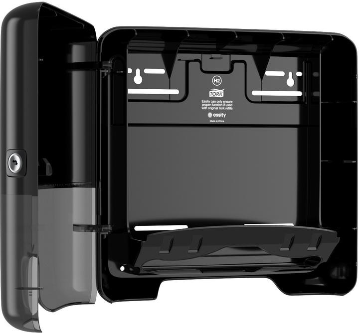 Produktbild Tork Xpress