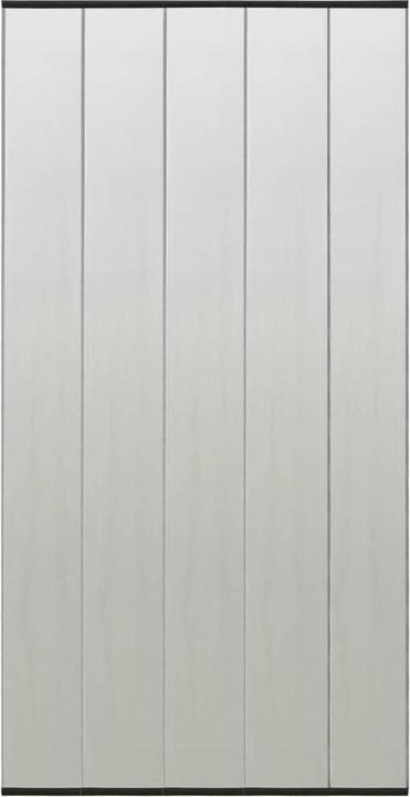 Actual product image vidaXL Baxter (100 x 220 cm)