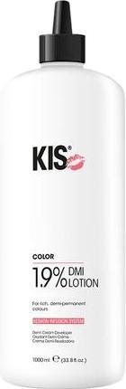 Produktbild KIS Color DMI Lotion 1000ml (Körperlotion, 1000 ml)