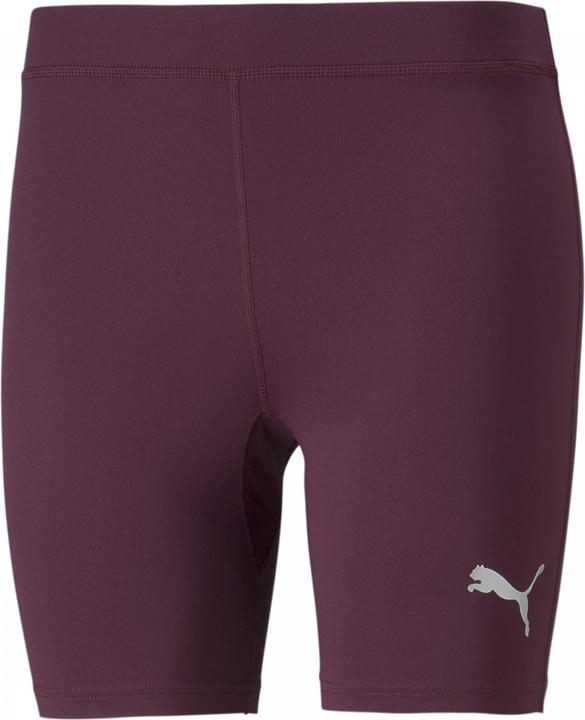 Immagine prodotto Puma LIGA Baselayer corto Tight-655924 (S)