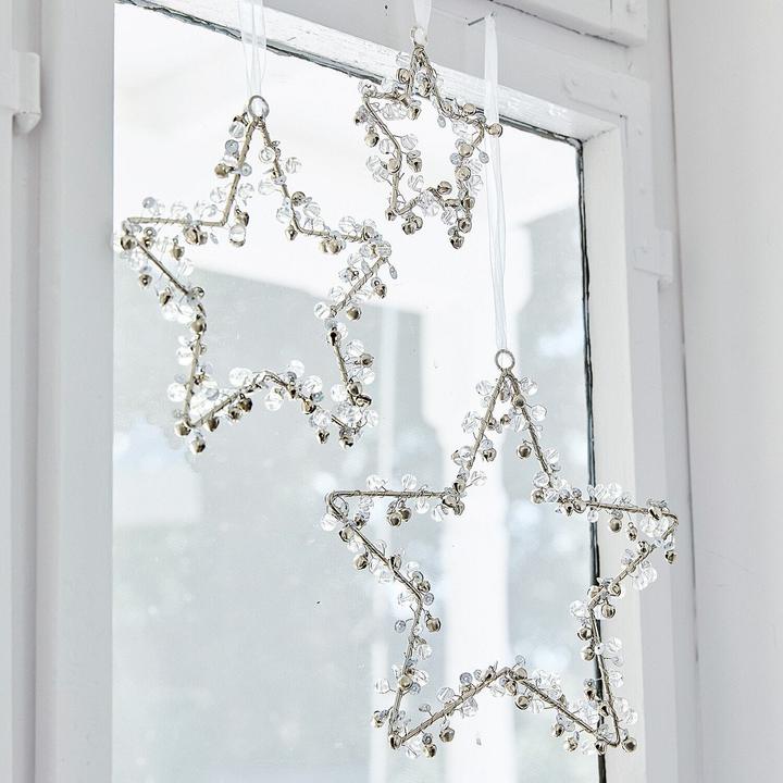 Actual product image Loberon Harley (3x)