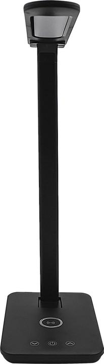Actual product image Denver LQI-105 (324 lm)