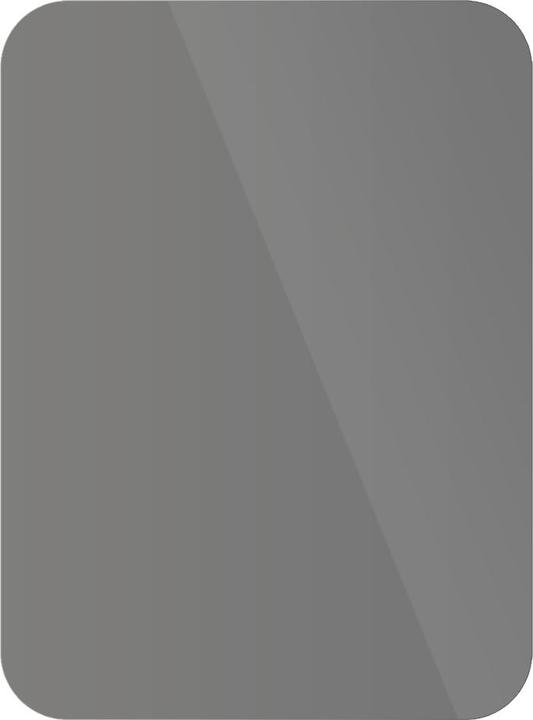 Actual product image Dipos Privacy Screen Protector Full Cover