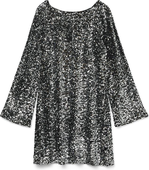 Image du produit Vero Moda VMLAILA Robe courte Robe (S)