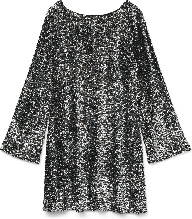 Produktbild Vero Moda VMLAILA Kurzes Kleid Kleid (S)