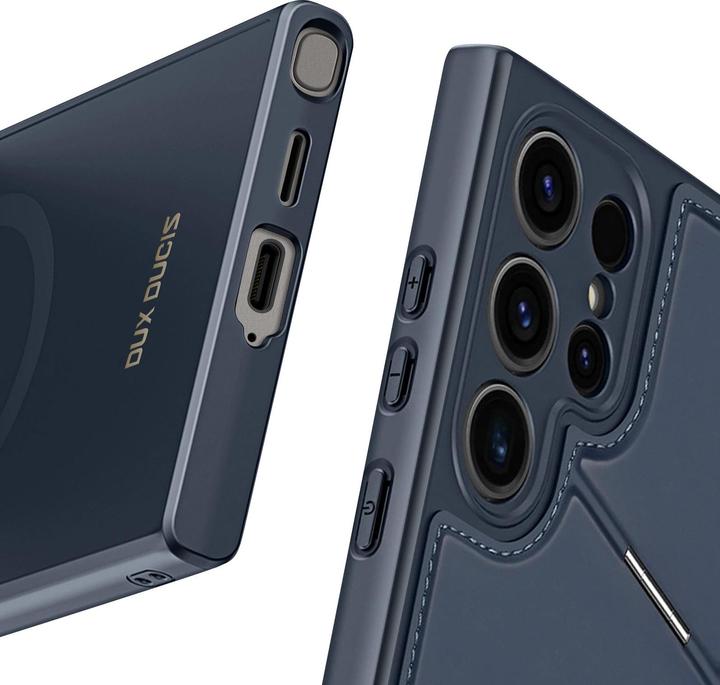 Produktbild Dux Ducis Rafi II (Samsung Galaxy S24 Ultra)