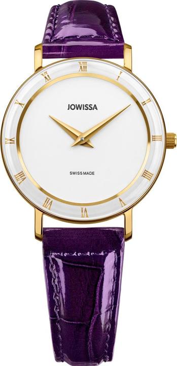 Immagine prodotto Jowissa Roma (Orologio da polso analogico, 26 mm)