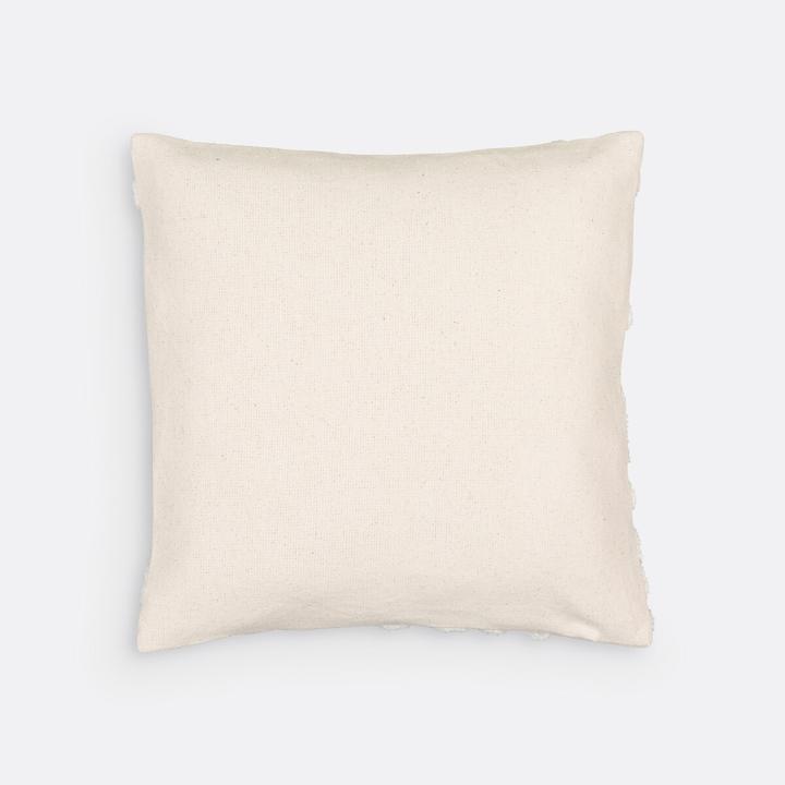 Immagine prodotto La Redoute Interieurs Limestone (50 x 50 cm)