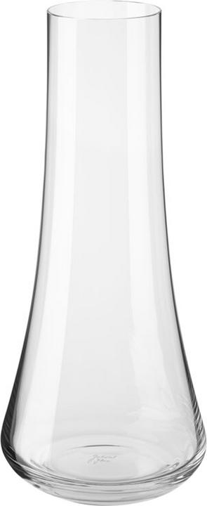 DrinkArt bottle (1.20 l)