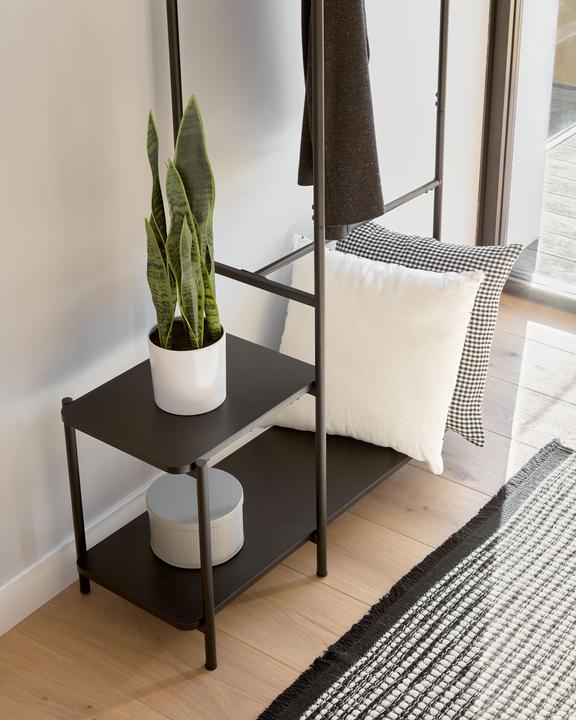 Produktbild Kave Home Galatia