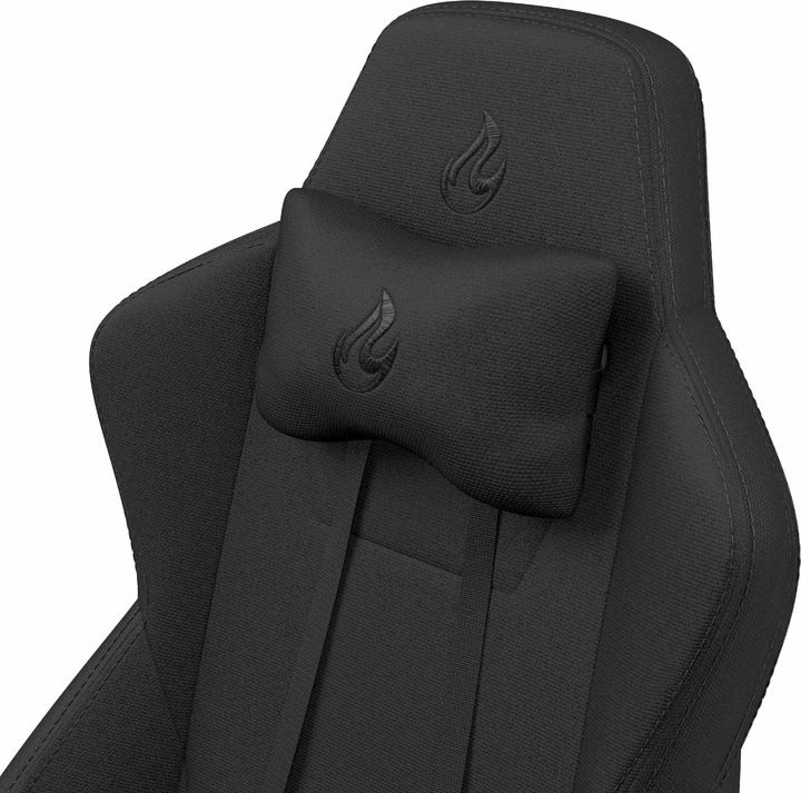 Produktbild Nitro Concepts S300