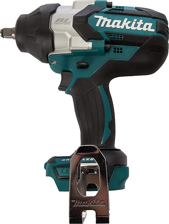 Produktbild Makita DTW 1002