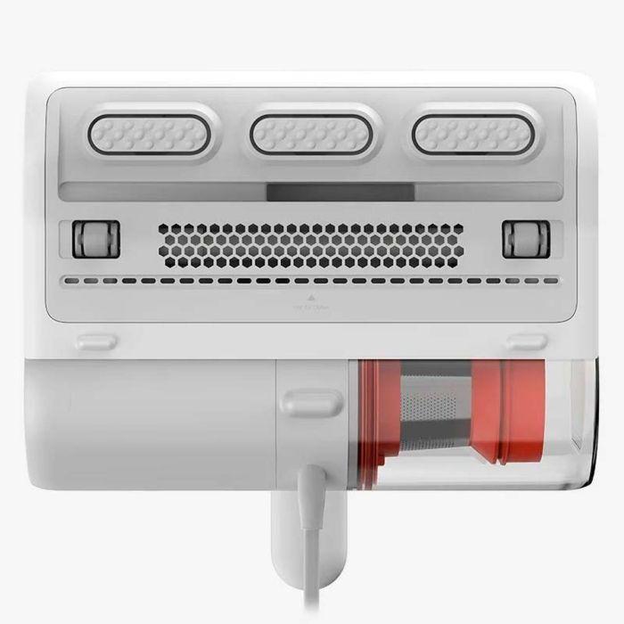 Produktbild Xiaomi Dust Mite