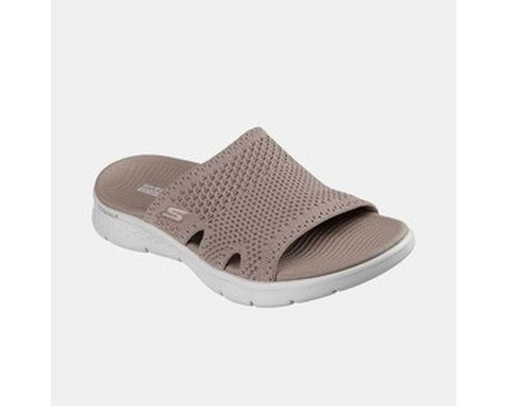 Actual product image Skechers Go Walk Flex Elation (38)