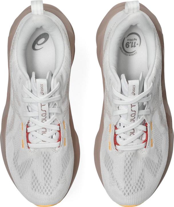 Image du produit ASICS Performance Novablast 5 (38)