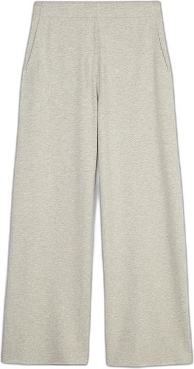 Immagine prodotto Marc O'Polo Pantaloni in jersey dritti donna (XS)