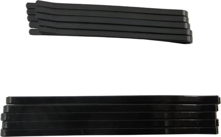 Immagine prodotto Herba FHH.clamp dritto (1 pz.)