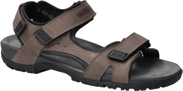Produktbild Mephisto Sandalen (45)