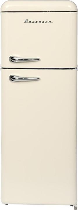 Couleur de la crème