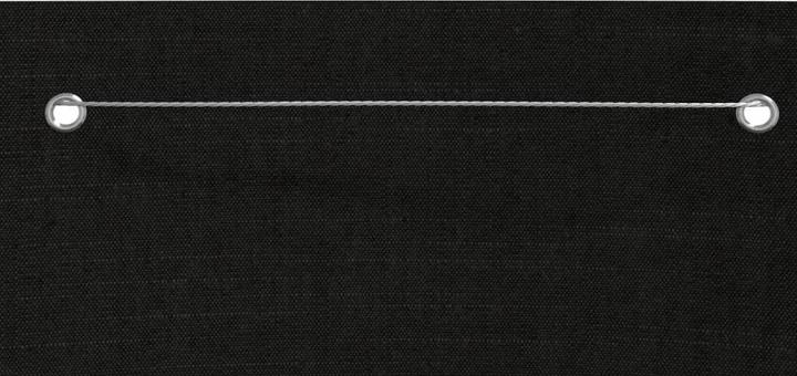 Image du produit vidaXL Sitara (240 cm)