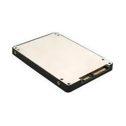 CoreParts SSDM480I560 (480 GB, 2.5"), SSD